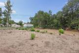 629 Hackberry Drive - Photo 34