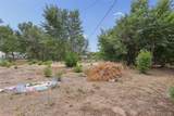 629 Hackberry Drive - Photo 35