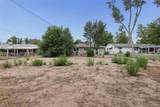 629 Hackberry Drive - Photo 36