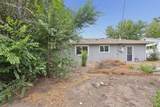 629 Hackberry Drive - Photo 37