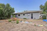 629 Hackberry Drive - Photo 38
