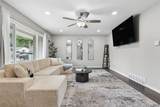 629 Hackberry Drive - Photo 5