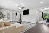 629 Hackberry Drive - Photo 6