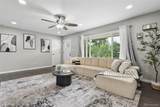629 Hackberry Drive - Photo 7