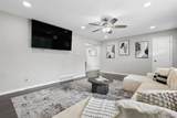 629 Hackberry Drive - Photo 8