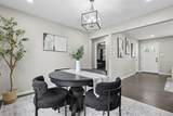 629 Hackberry Drive - Photo 9