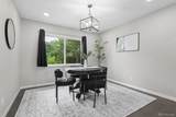 629 Hackberry Drive - Photo 10