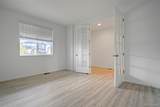5431 Sunday Gulch Drive - Photo 14