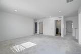 5431 Sunday Gulch Drive - Photo 18