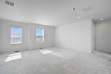 5431 Sunday Gulch Drive - Photo 19