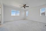 5431 Sunday Gulch Drive - Photo 21