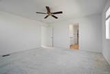 5431 Sunday Gulch Drive - Photo 22