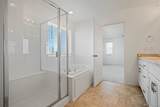 5431 Sunday Gulch Drive - Photo 24
