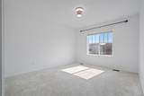 5431 Sunday Gulch Drive - Photo 30