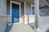5431 Sunday Gulch Drive - Photo 5