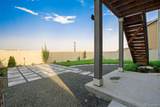 5431 Sunday Gulch Drive - Photo 44