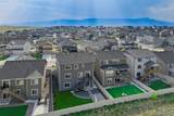 5431 Sunday Gulch Drive - Photo 46