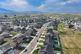 5431 Sunday Gulch Drive - Photo 49