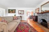 1332 Ash Street - Photo 11
