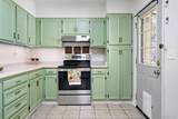 1332 Ash Street - Photo 15