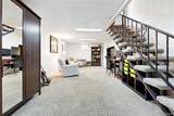 1332 Ash Street - Photo 20