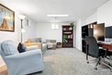 1332 Ash Street - Photo 21
