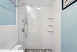 1332 Ash Street - Photo 22