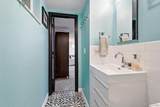 1332 Ash Street - Photo 23