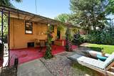 1332 Ash Street - Photo 28