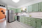 1332 Ash Street - Photo 5