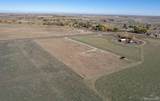 17294 Highway 52 - Photo 1