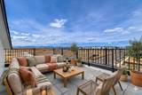 1645 Alcott Way - Photo 1