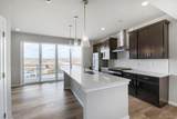 1645 Alcott Way - Photo 11