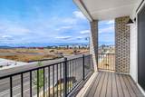 1645 Alcott Way - Photo 12