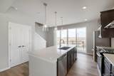 1645 Alcott Way - Photo 13