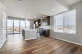 1645 Alcott Way - Photo 14
