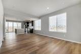 1645 Alcott Way - Photo 15