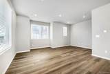 1645 Alcott Way - Photo 17