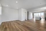 1645 Alcott Way - Photo 18