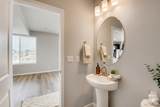 1645 Alcott Way - Photo 19