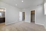 1645 Alcott Way - Photo 21
