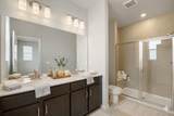 1645 Alcott Way - Photo 22