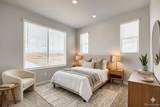 1645 Alcott Way - Photo 23
