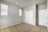 1645 Alcott Way - Photo 24