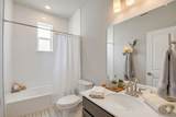 1645 Alcott Way - Photo 25