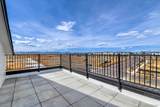 1645 Alcott Way - Photo 27