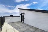 1645 Alcott Way - Photo 28