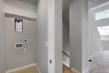 1645 Alcott Way - Photo 29