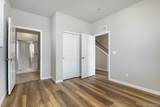 1645 Alcott Way - Photo 8