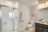 1645 Alcott Way - Photo 9